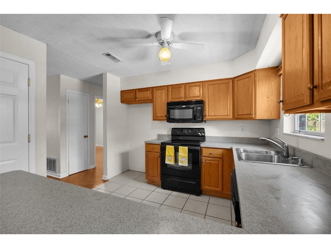 3907 NW 20th Drive Gainesville FL 32605 GC535530 image10