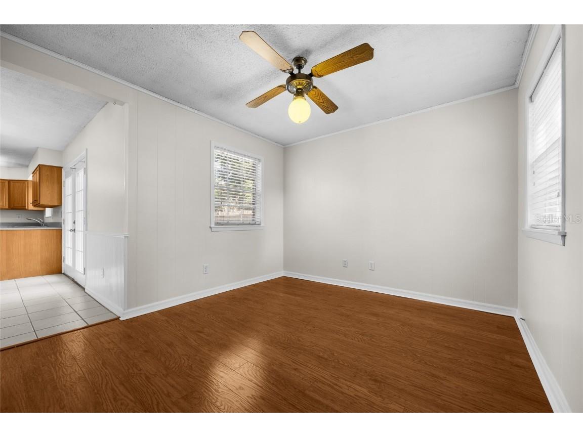 3907 NW 20th Drive Gainesville FL 32605 GC535530 image11