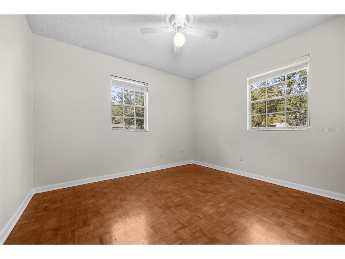 3907 NW 20th Drive Gainesville FL 32605 GC535530 image12