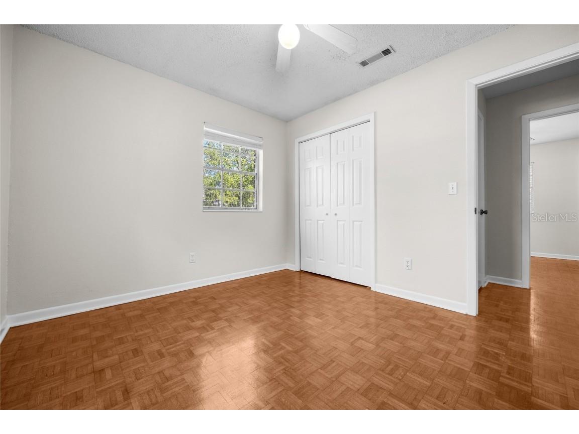 3907 NW 20th Drive Gainesville FL 32605 GC535530 image13