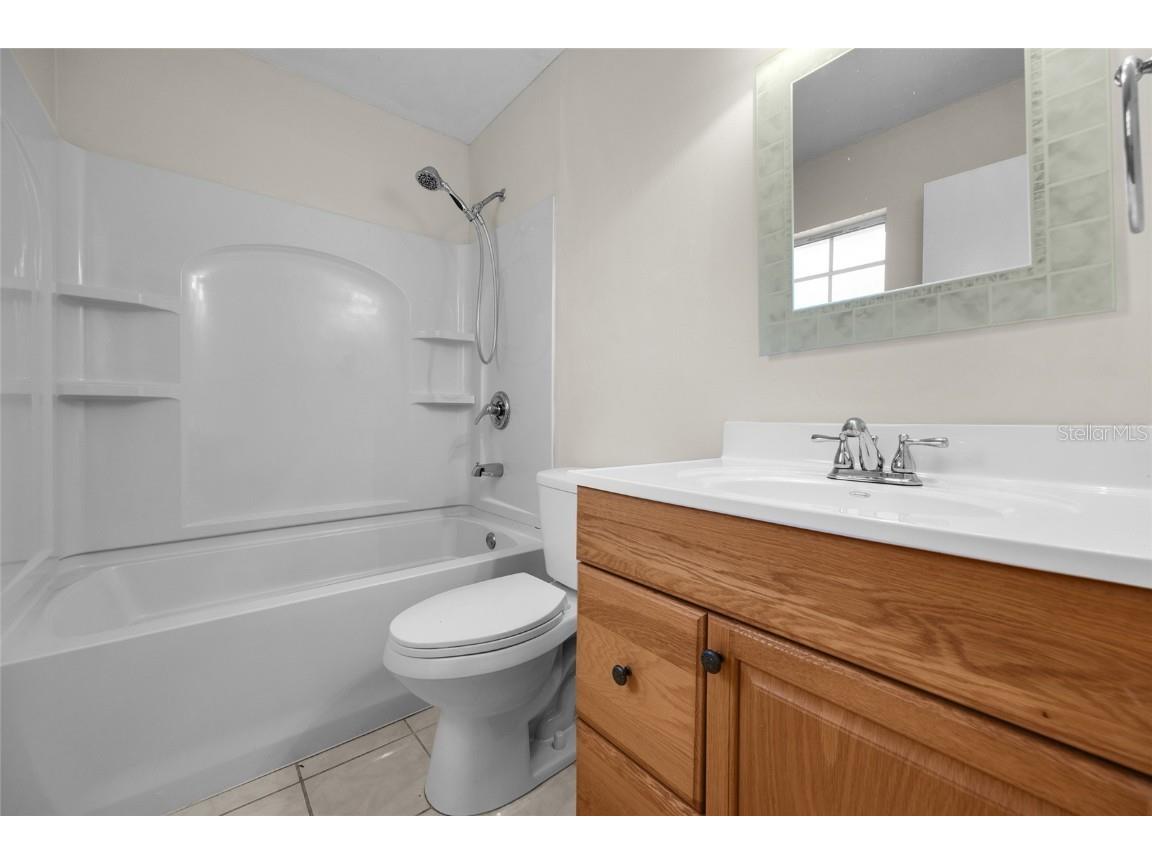 3907 NW 20th Drive Gainesville FL 32605 GC535530 image14