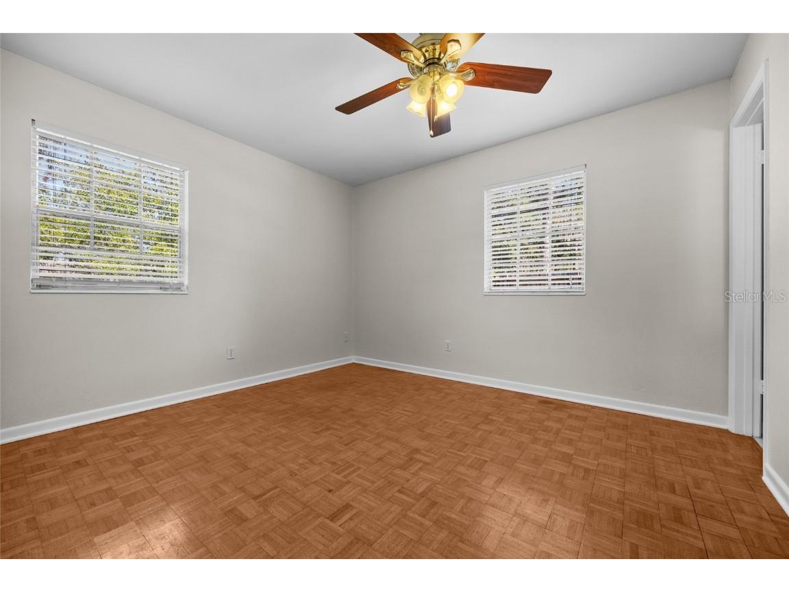 3907 NW 20th Drive Gainesville FL 32605 GC535530 image15