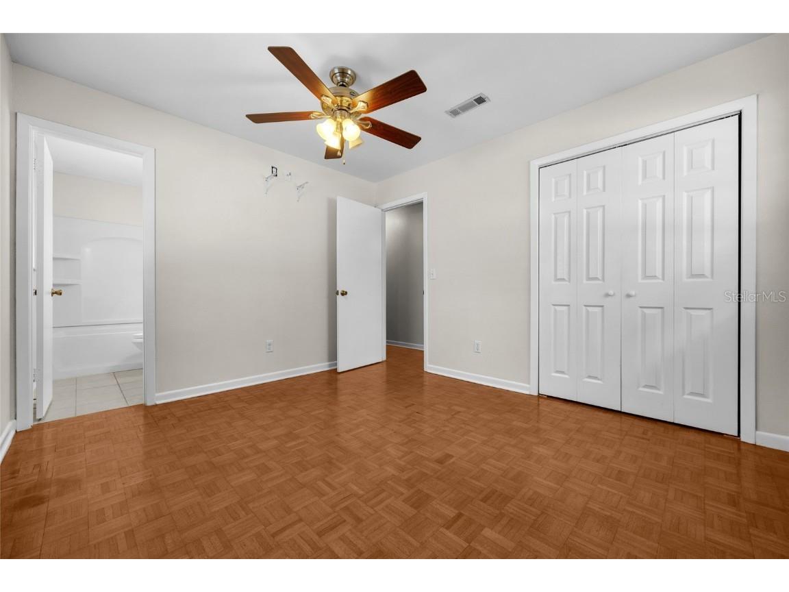 3907 NW 20th Drive Gainesville FL 32605 GC535530 image16