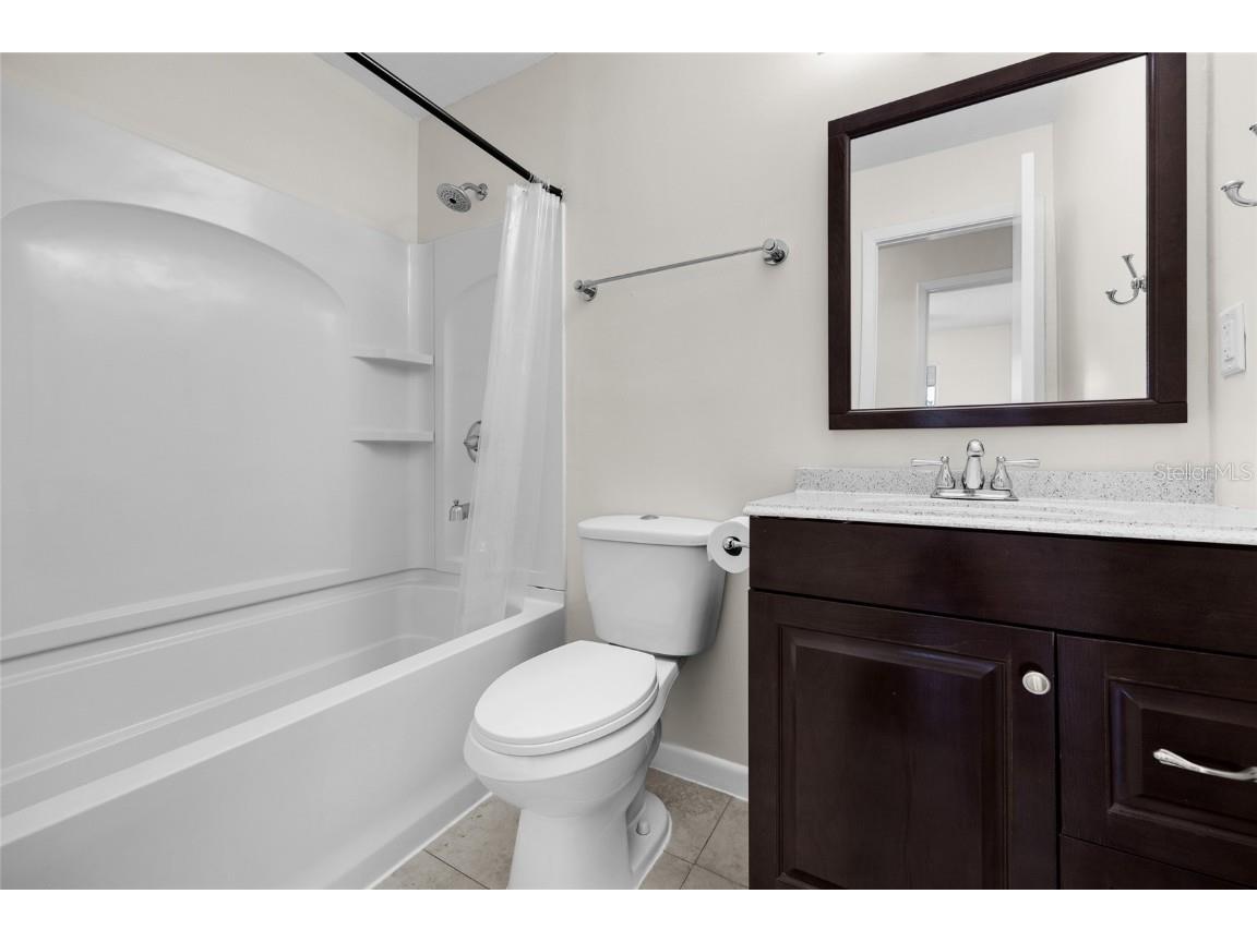 3907 NW 20th Drive Gainesville FL 32605 GC535530 image17