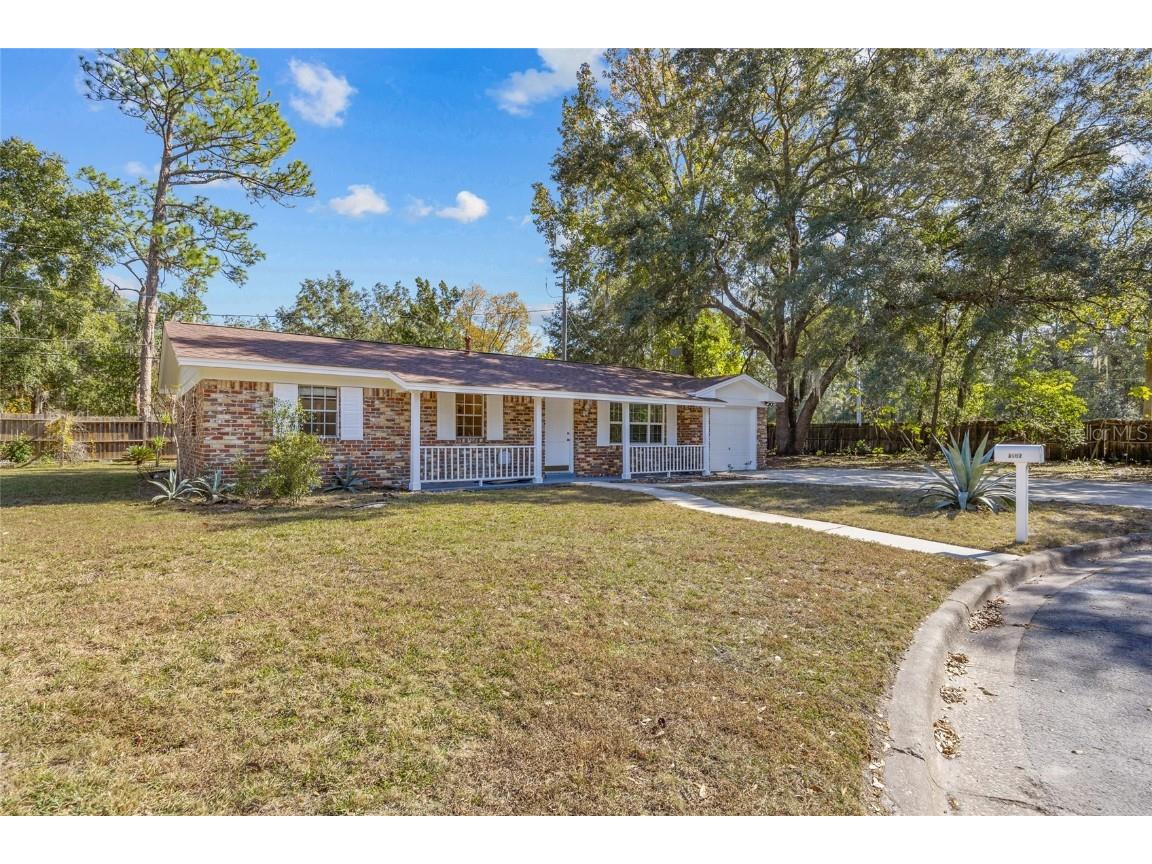 3907 NW 20th Drive Gainesville FL 32605 GC535530 image18