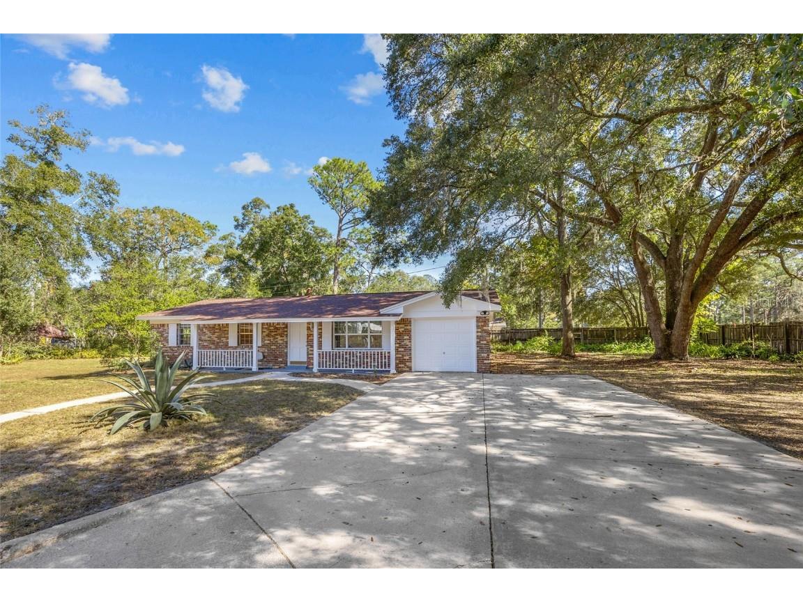 3907 NW 20th Drive Gainesville FL 32605 GC535530 image19