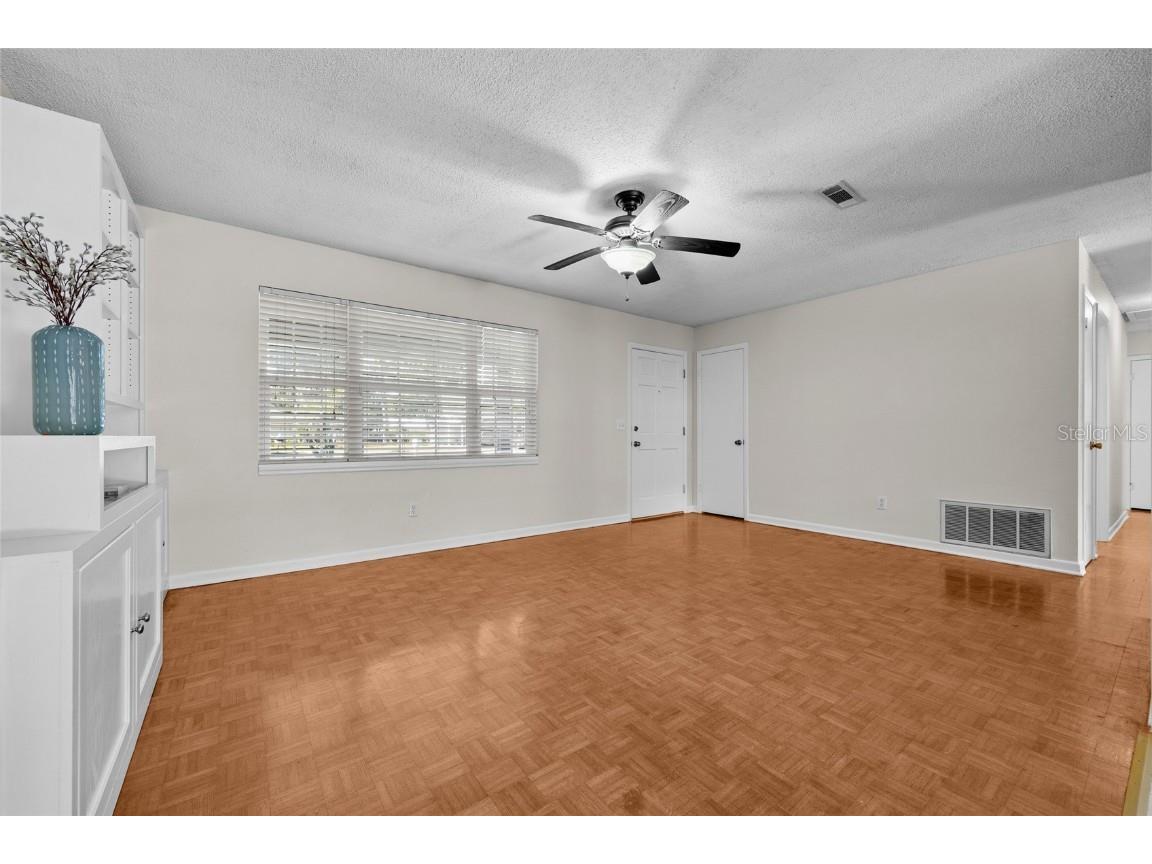 3907 NW 20th Drive Gainesville FL 32605 GC535530 image2