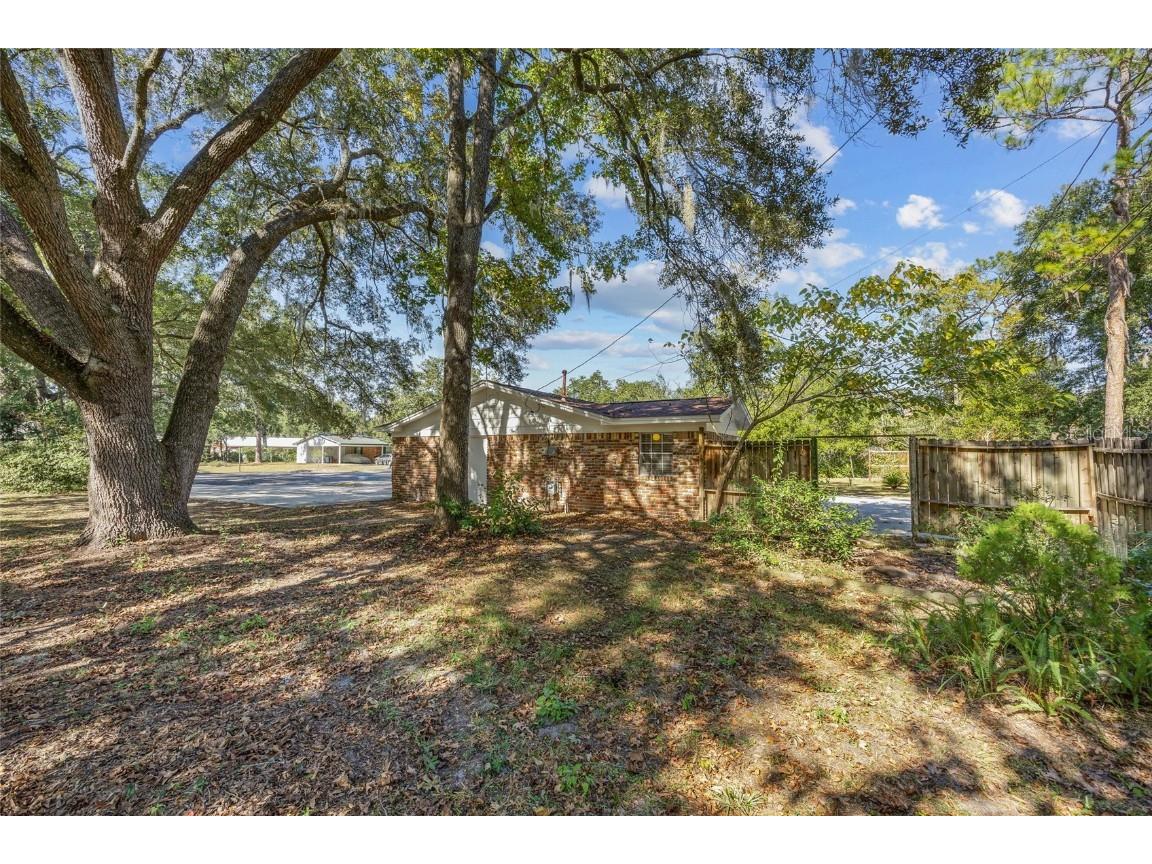 3907 NW 20th Drive Gainesville FL 32605 GC535530 image20