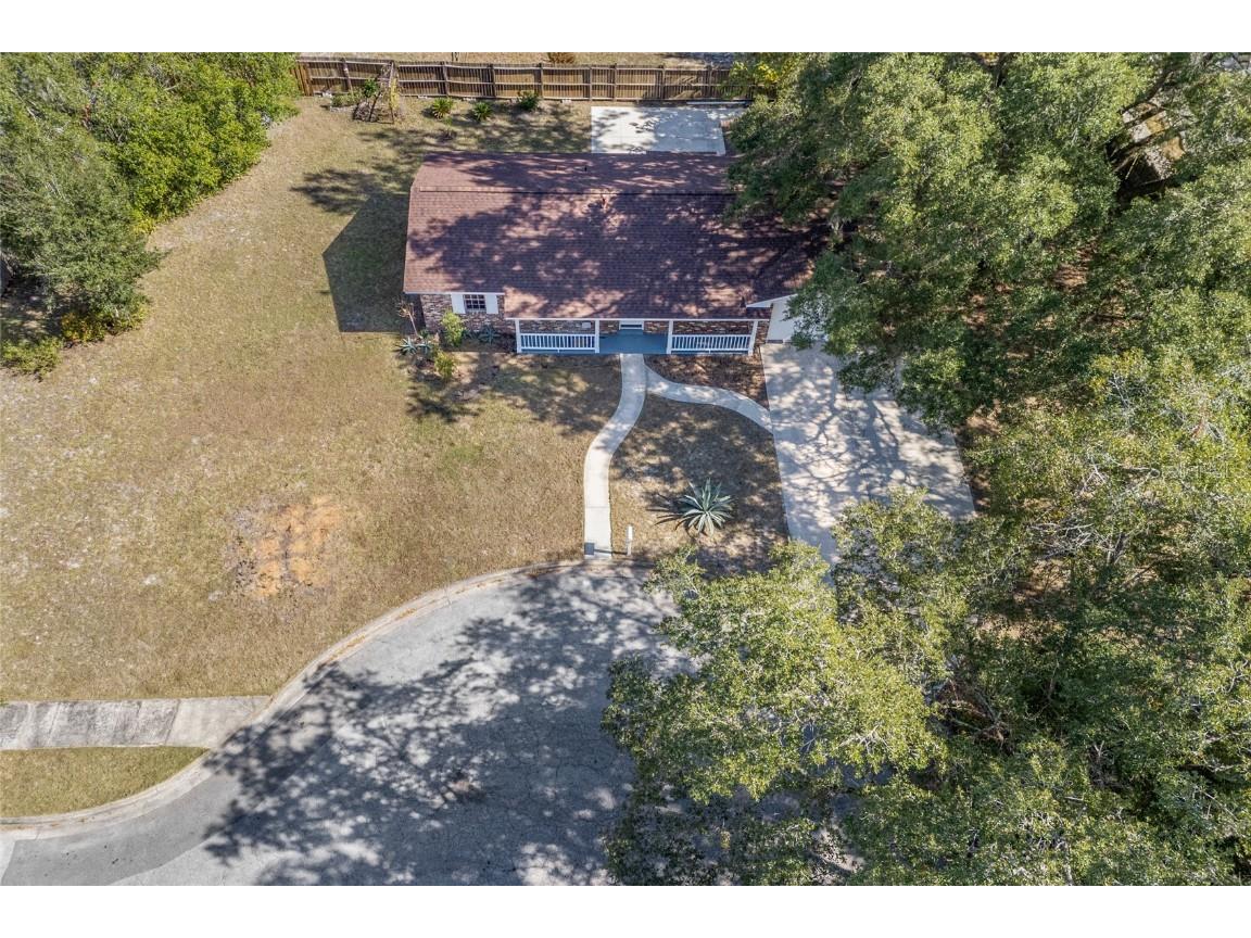 3907 NW 20th Drive Gainesville FL 32605 GC535530 image21