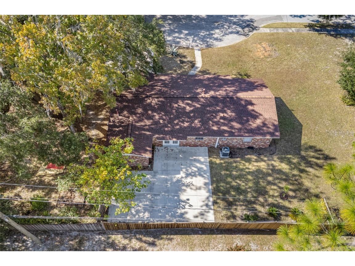 3907 NW 20th Drive Gainesville FL 32605 GC535530 image22