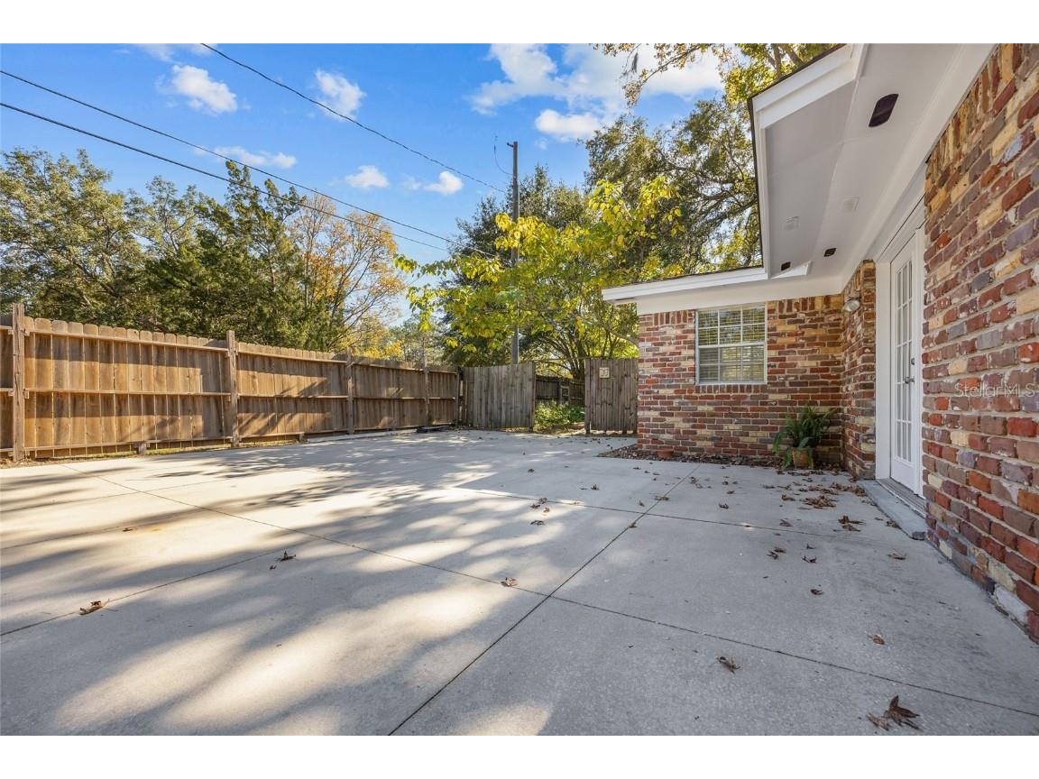 3907 NW 20th Drive Gainesville FL 32605 GC535530 image3