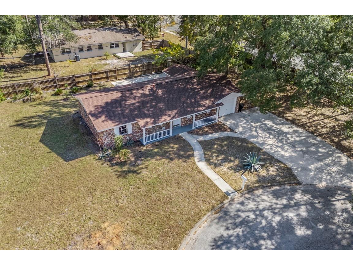 3907 NW 20th Drive Gainesville FL 32605 GC535530 image4