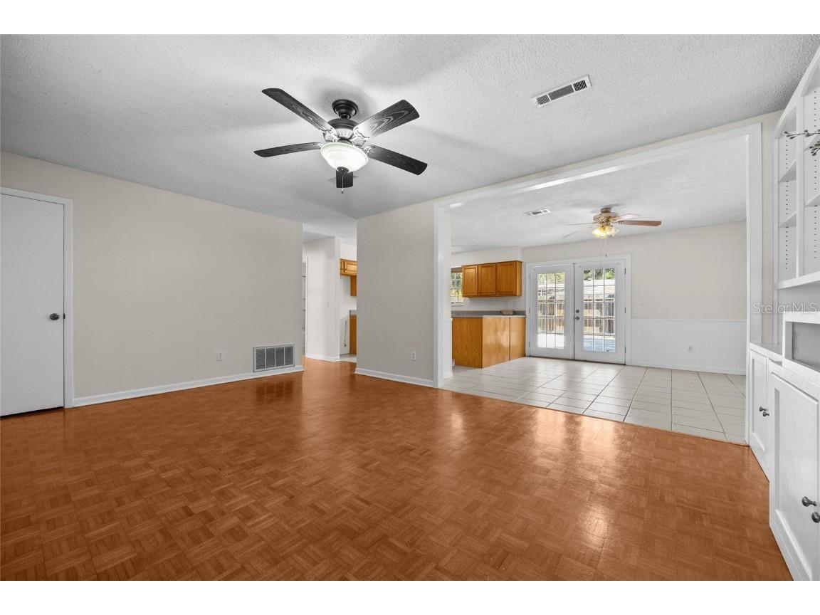 3907 NW 20th Drive Gainesville FL 32605 GC535530 image5