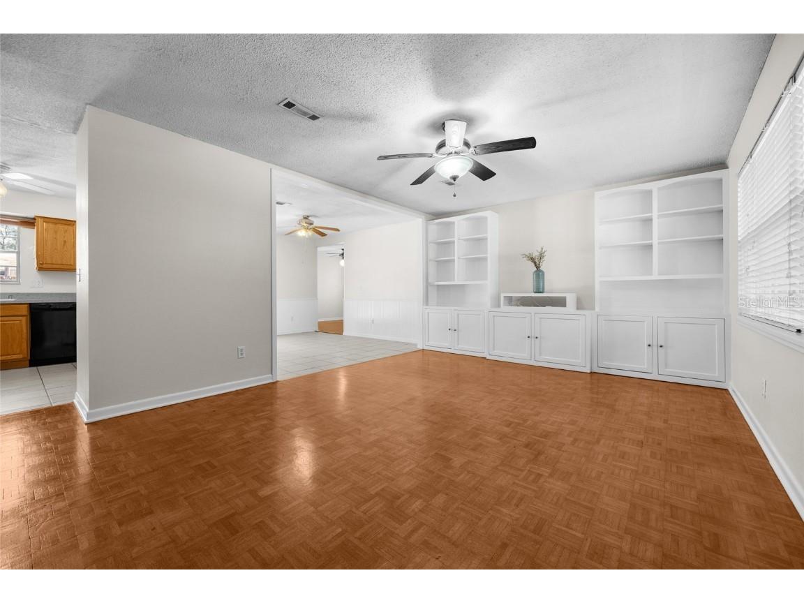 3907 NW 20th Drive Gainesville FL 32605 GC535530 image6