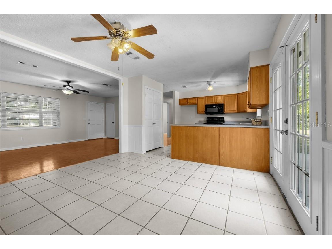 3907 NW 20th Drive Gainesville FL 32605 GC535530 image7