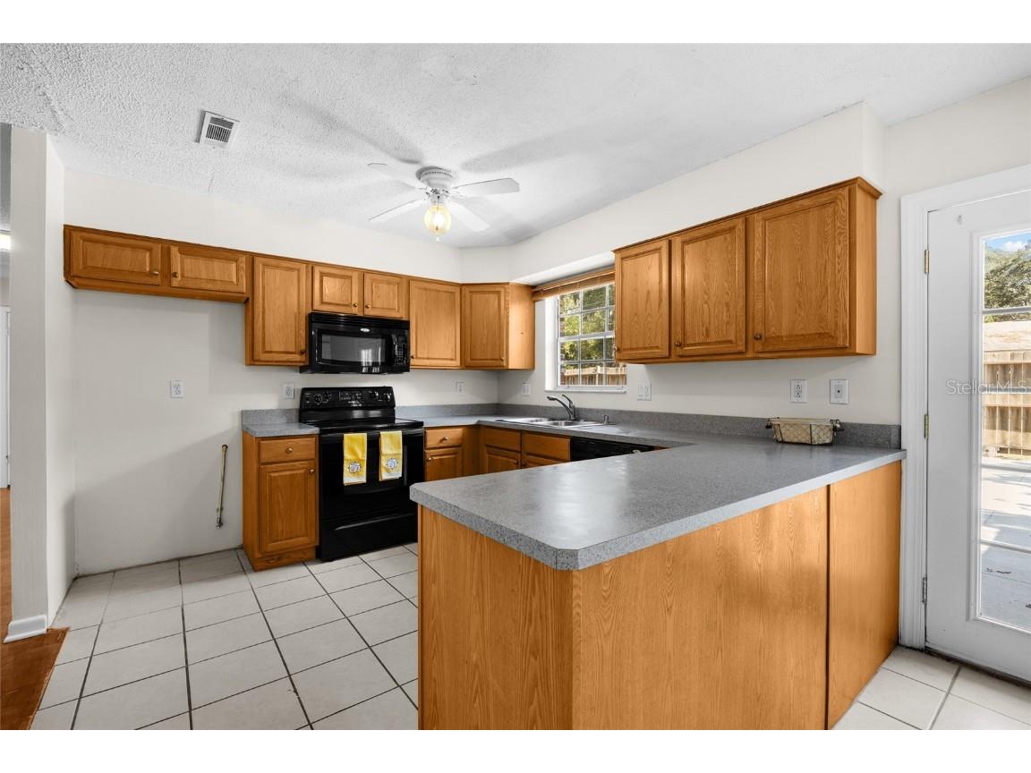 3907 NW 20th Drive Gainesville FL 32605 GC535530 image8