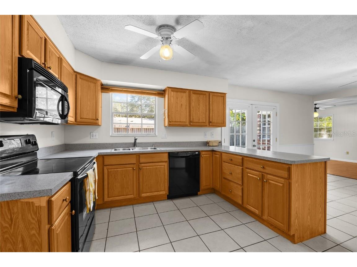 3907 NW 20th Drive Gainesville FL 32605 GC535530 image9