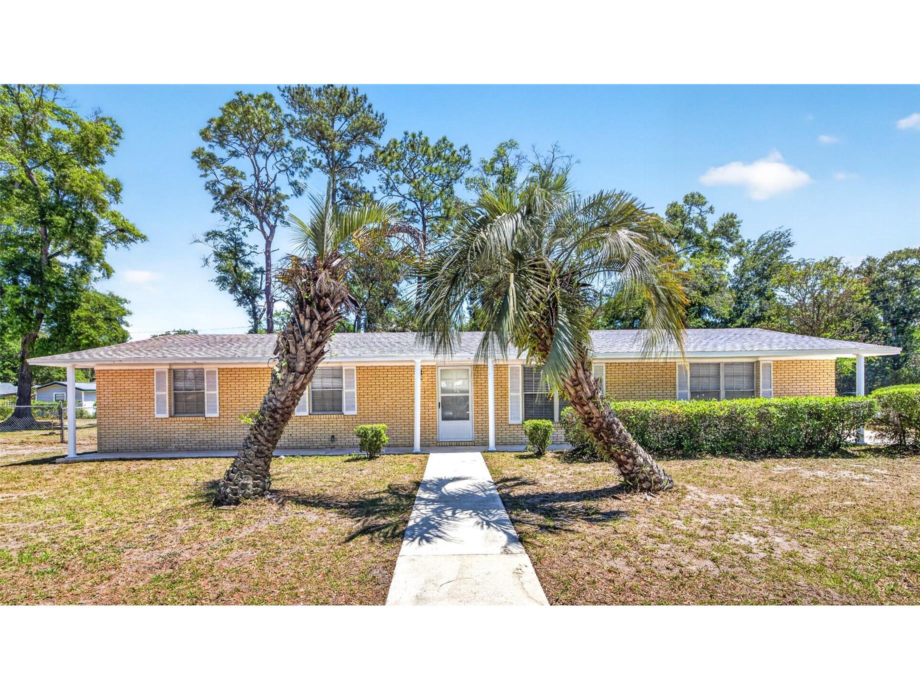 3907 NW 21st Street Gainesville FL 32605 GC537466 image1