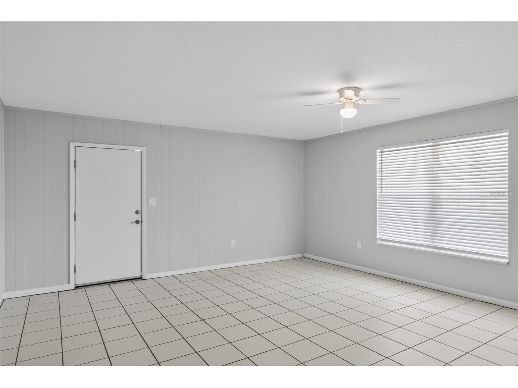 3907 NW 21st Street Gainesville FL 32605 GC537466 image16
