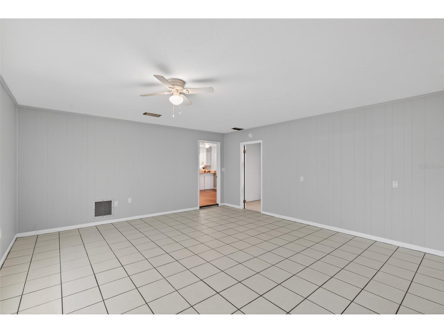 3907 NW 21st Street Gainesville FL 32605 GC537466 image17