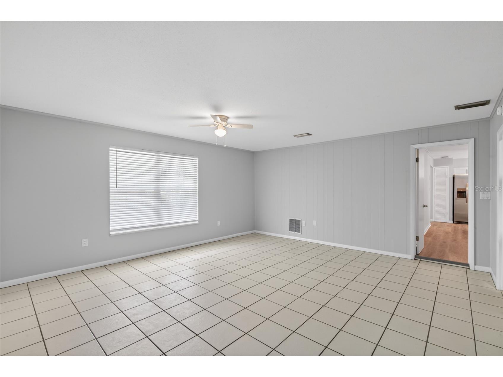 3907 NW 21st Street Gainesville FL 32605 GC537466 image18