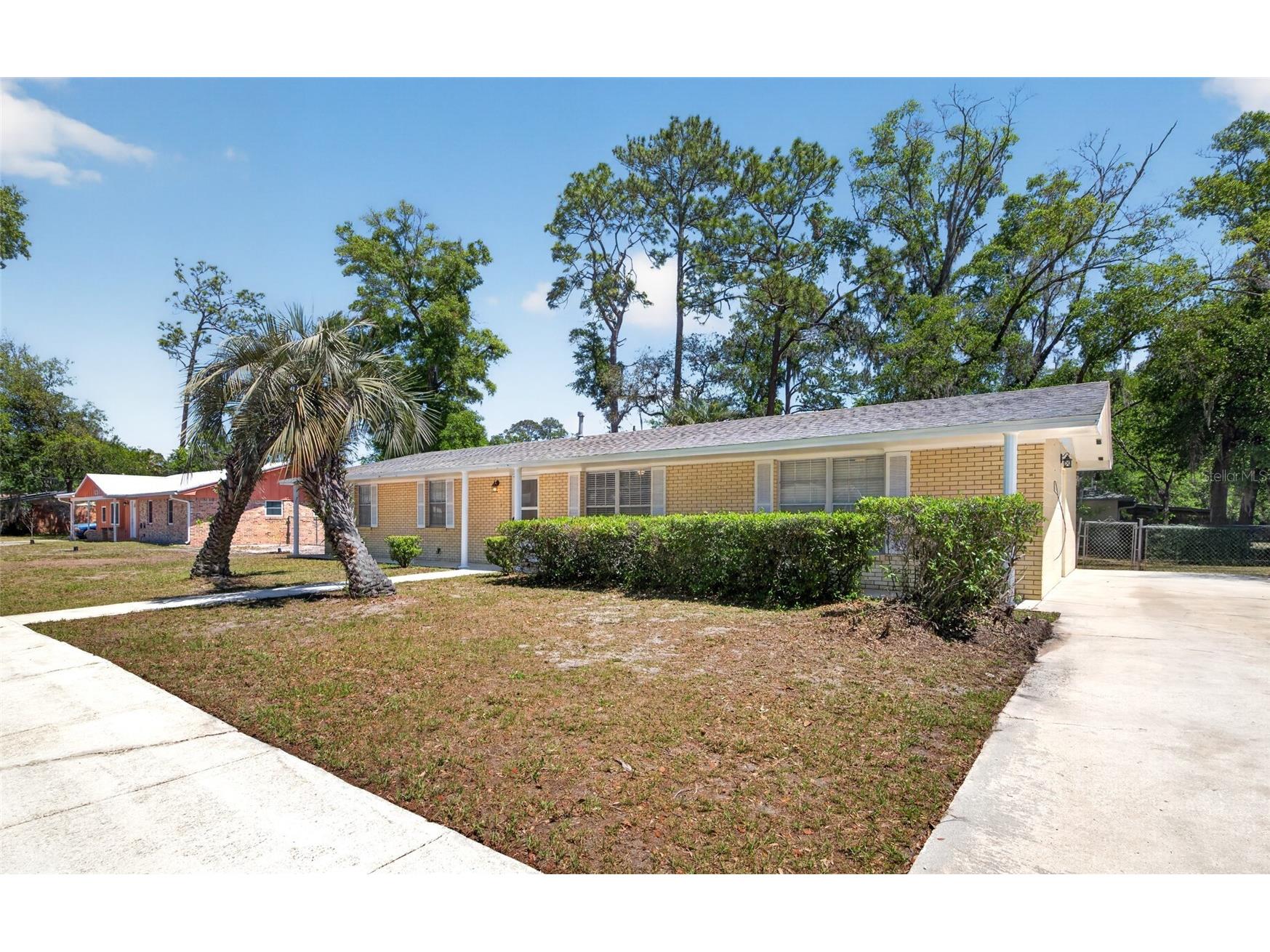 3907 NW 21st Street Gainesville FL 32605 GC537466 image2