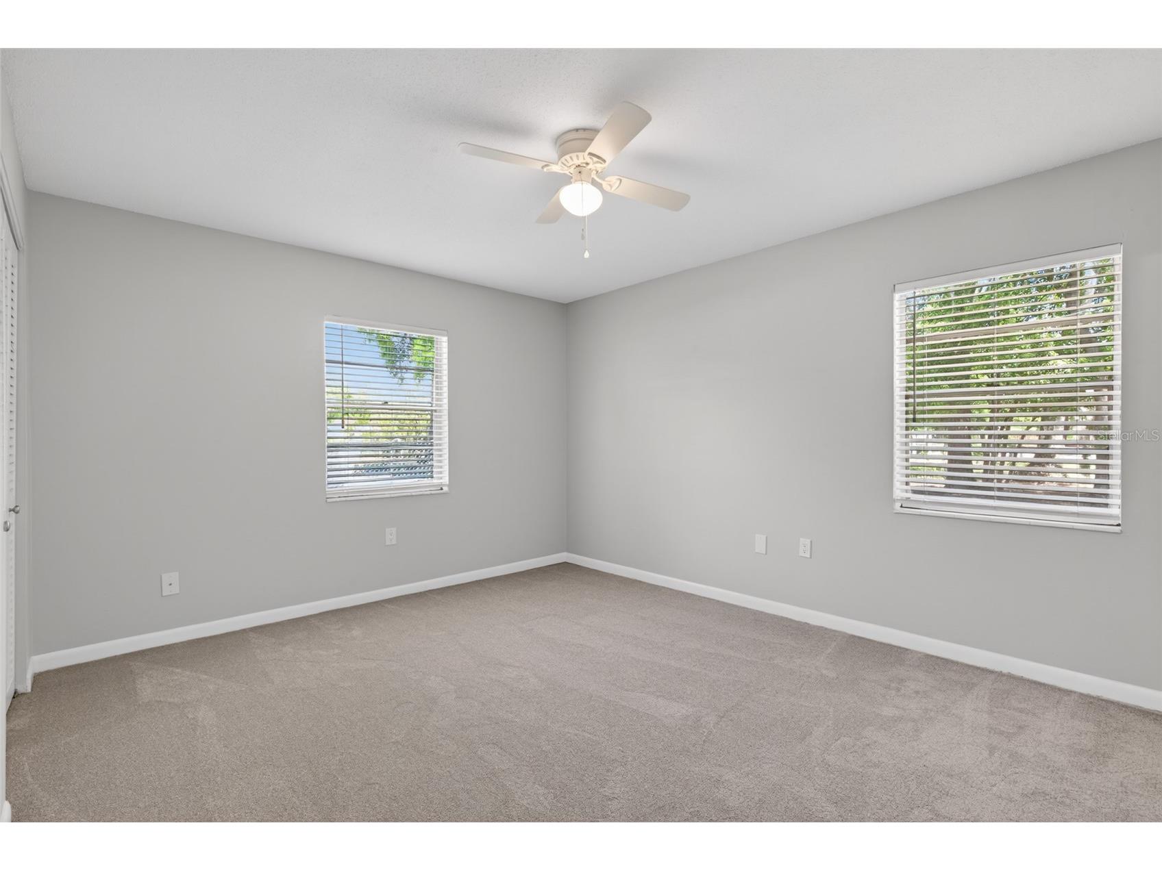 3907 NW 21st Street Gainesville FL 32605 GC537466 image21