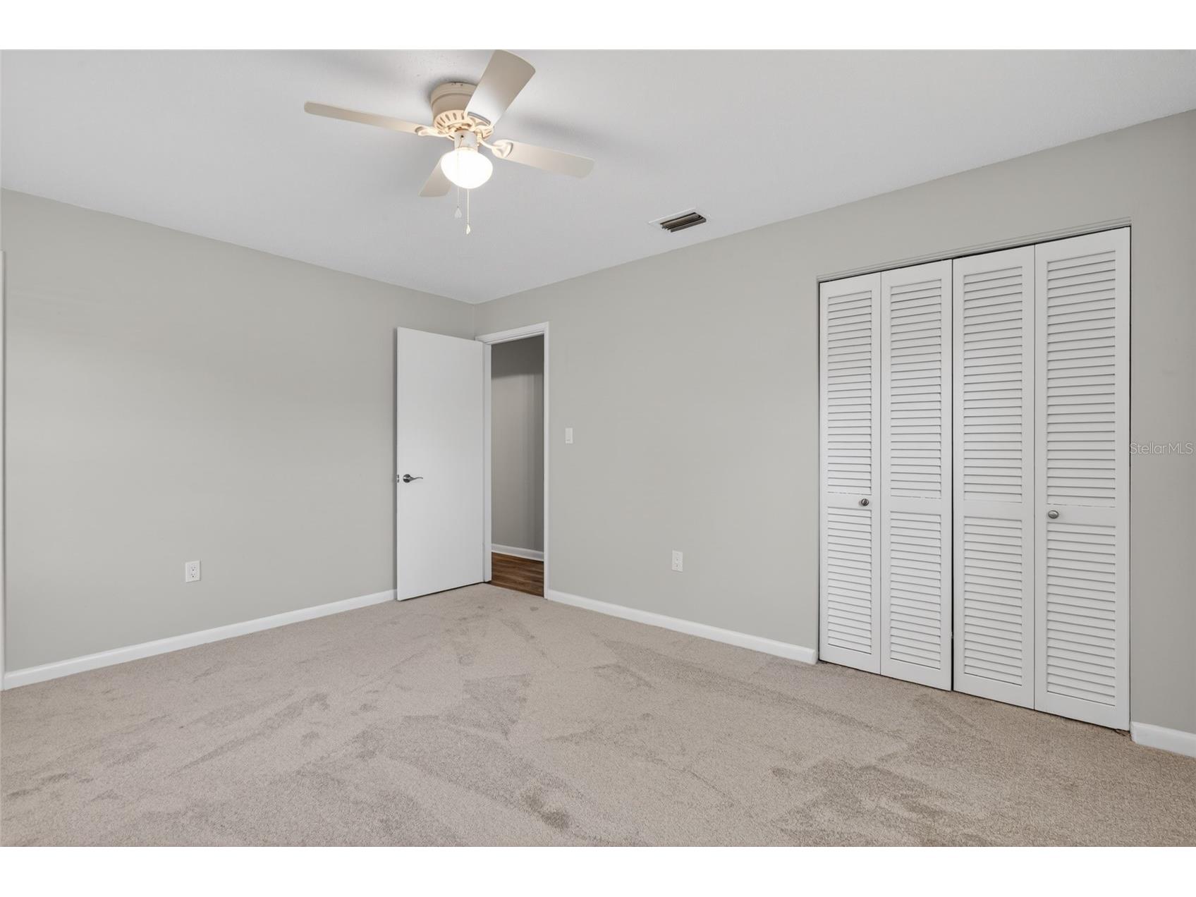 3907 NW 21st Street Gainesville FL 32605 GC537466 image22