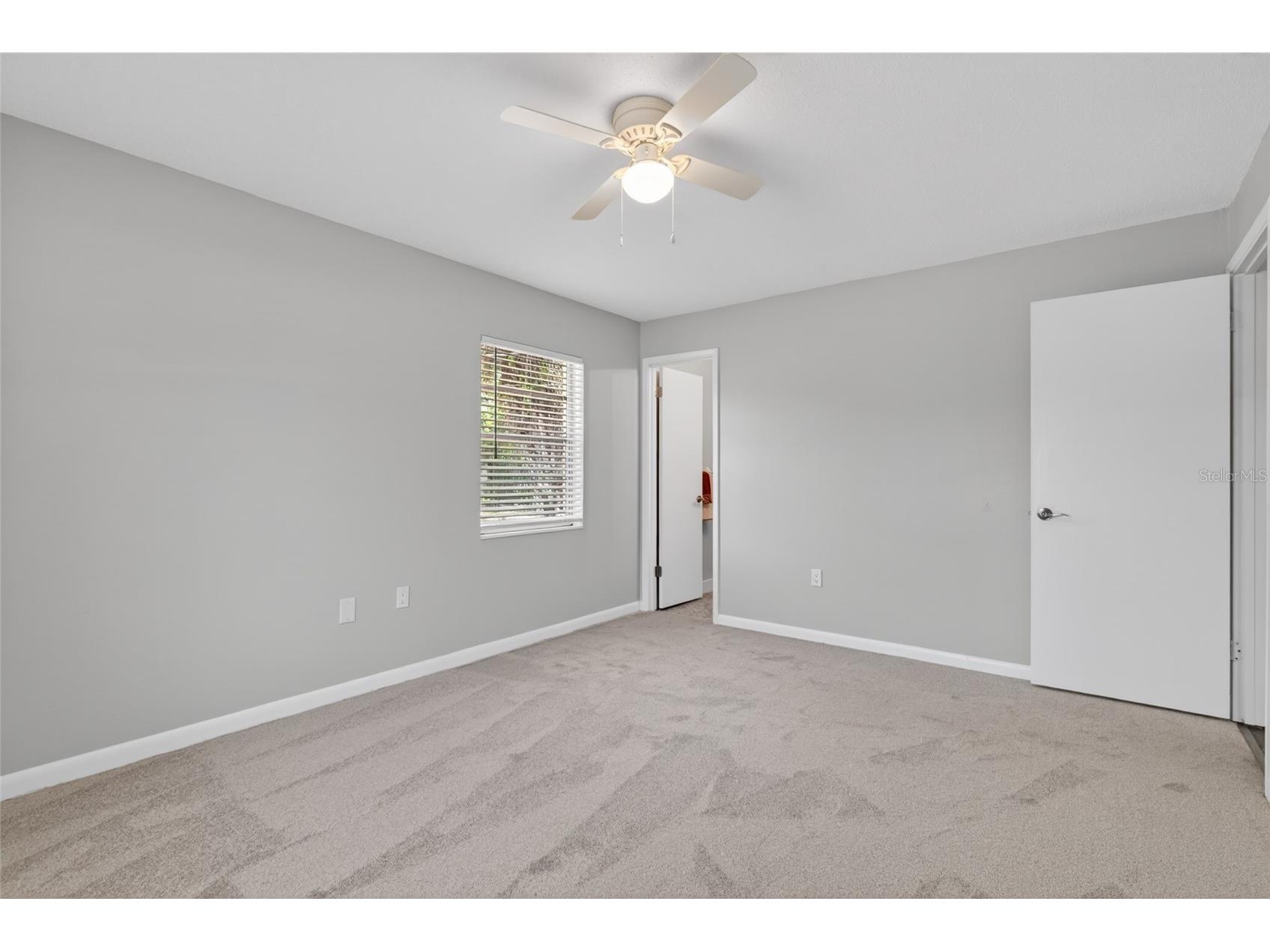 3907 NW 21st Street Gainesville FL 32605 GC537466 image23