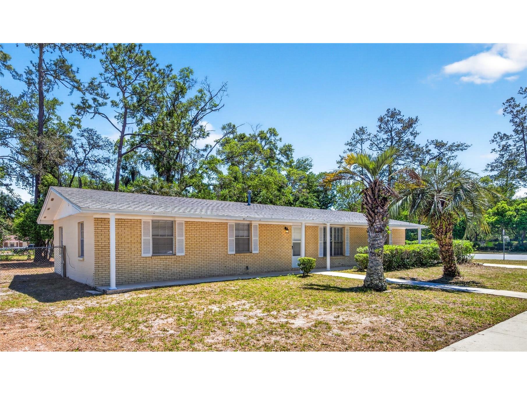 3907 NW 21st Street Gainesville FL 32605 GC537466 image3