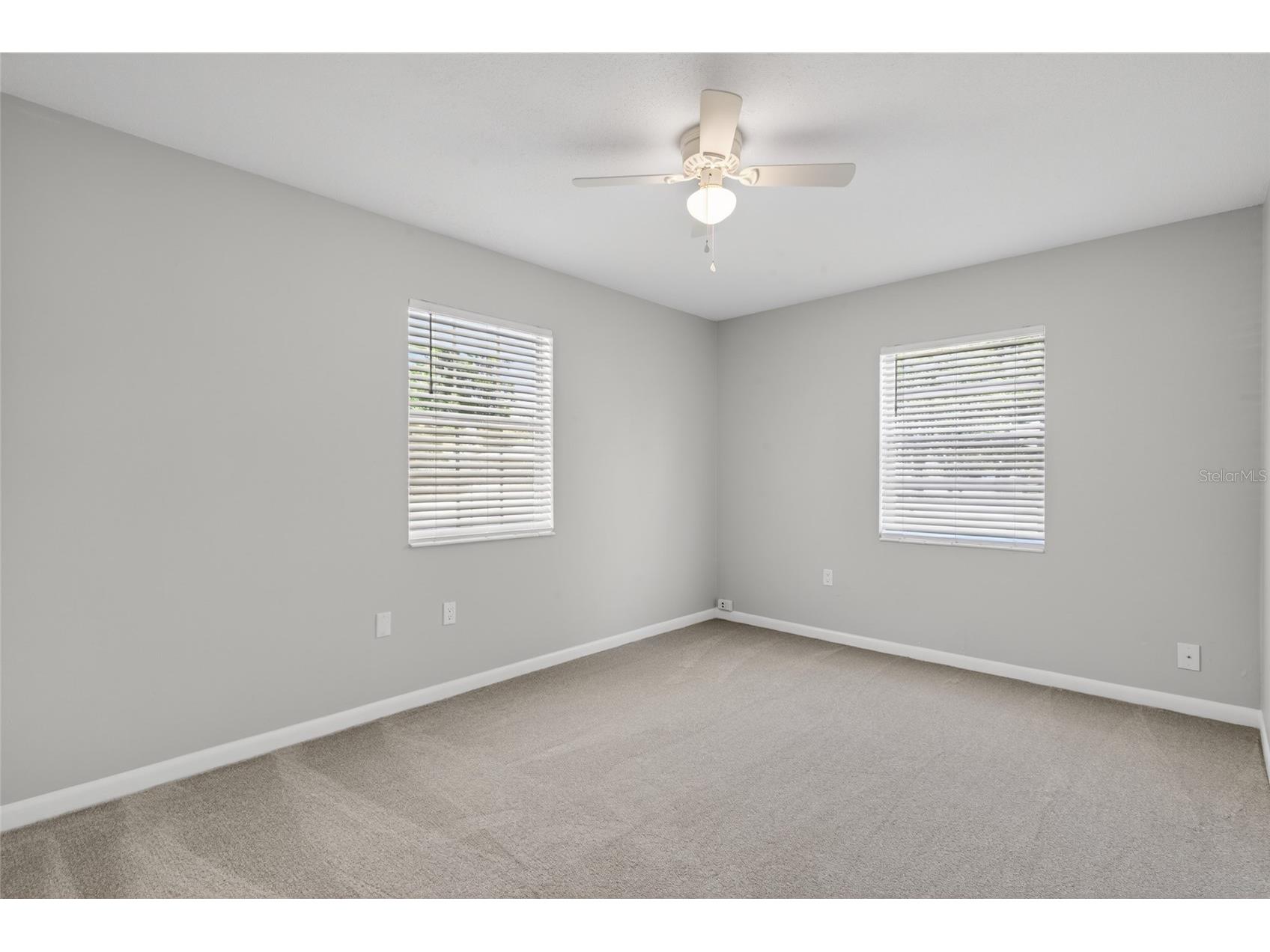 3907 NW 21st Street Gainesville FL 32605 GC537466 image30