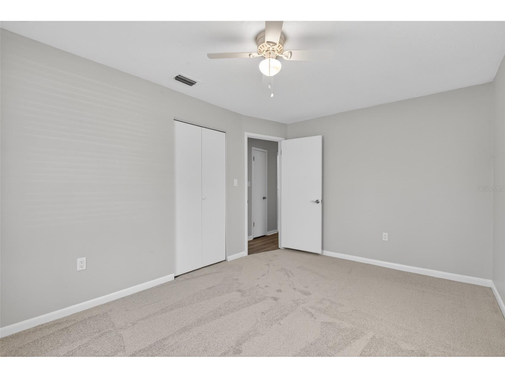 3907 NW 21st Street Gainesville FL 32605 GC537466 image31
