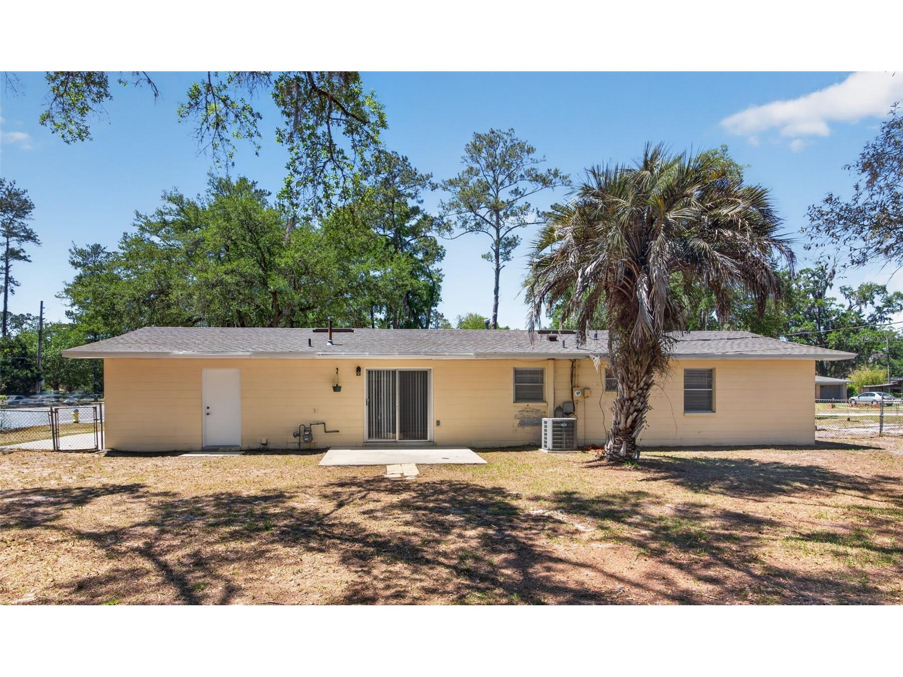 3907 NW 21st Street Gainesville FL 32605 GC537466 image32