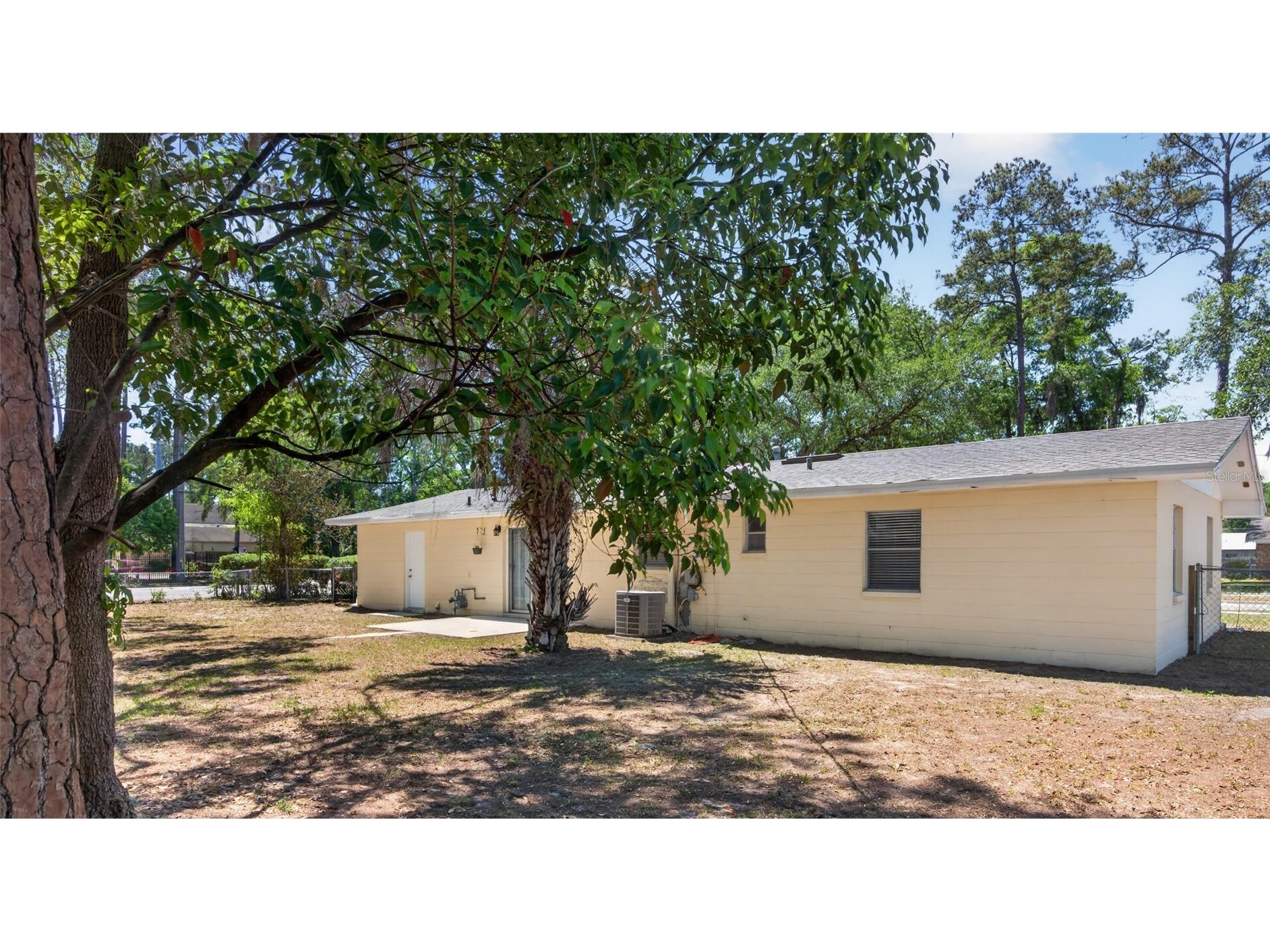 3907 NW 21st Street Gainesville FL 32605 GC537466 image33