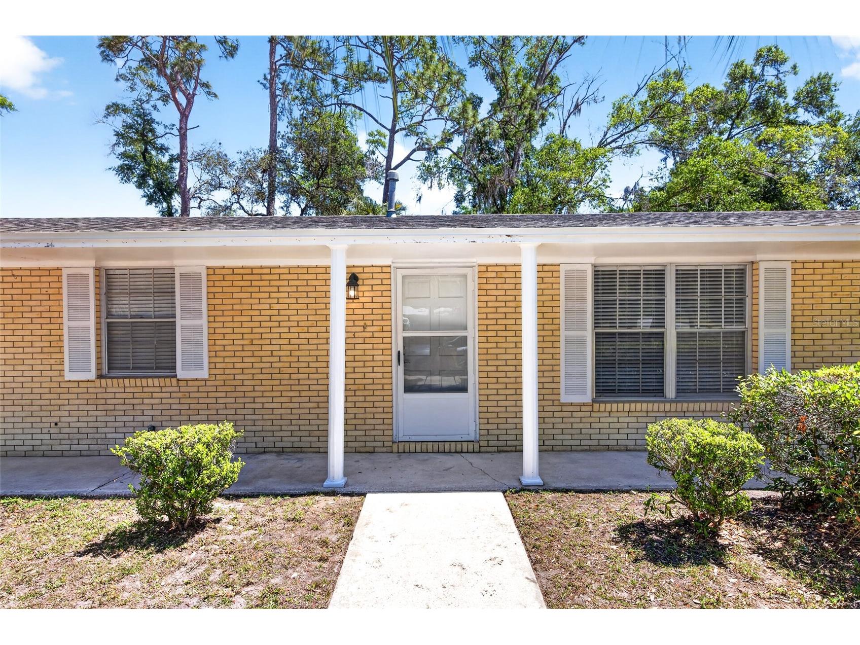 3907 NW 21st Street Gainesville FL 32605 GC537466 image4