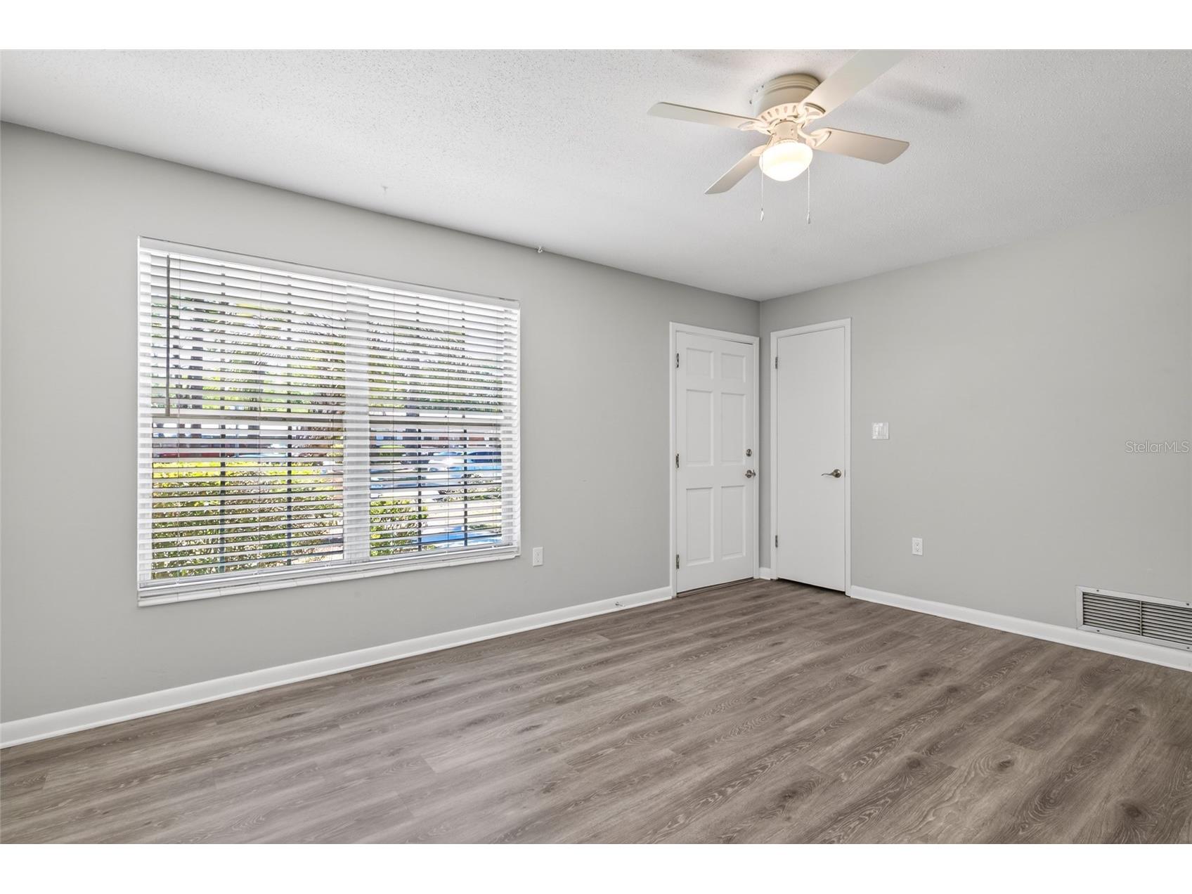 3907 NW 21st Street Gainesville FL 32605 GC537466 image6