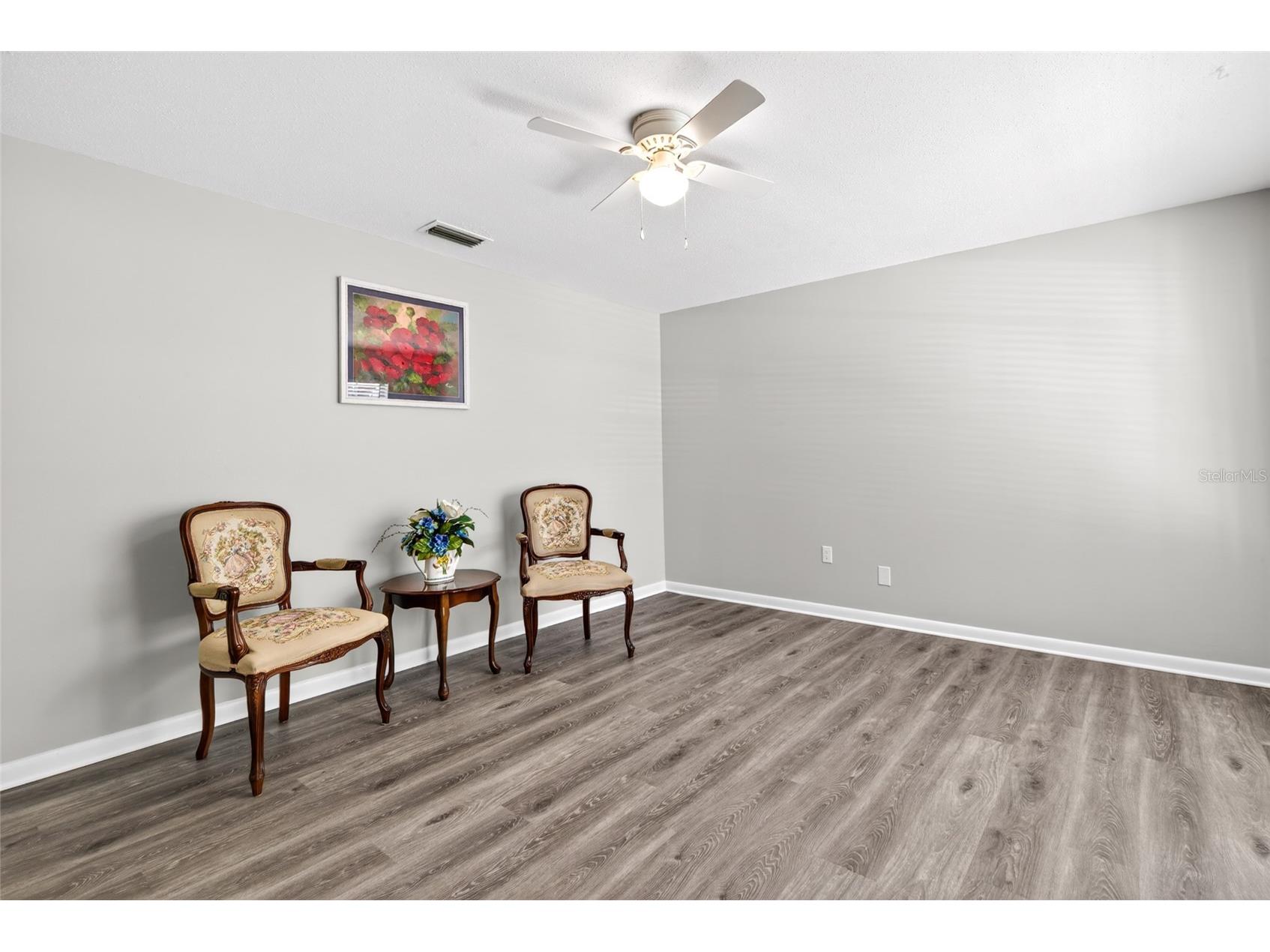 3907 NW 21st Street Gainesville FL 32605 GC537466 image7