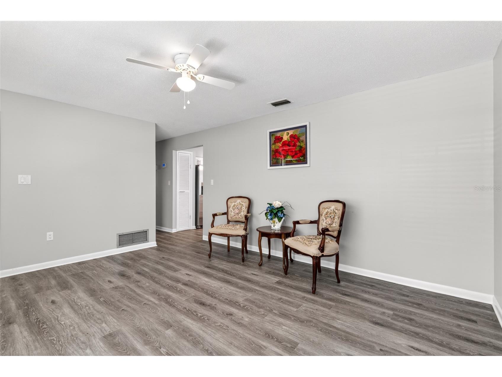 3907 NW 21st Street Gainesville FL 32605 GC537466 image8