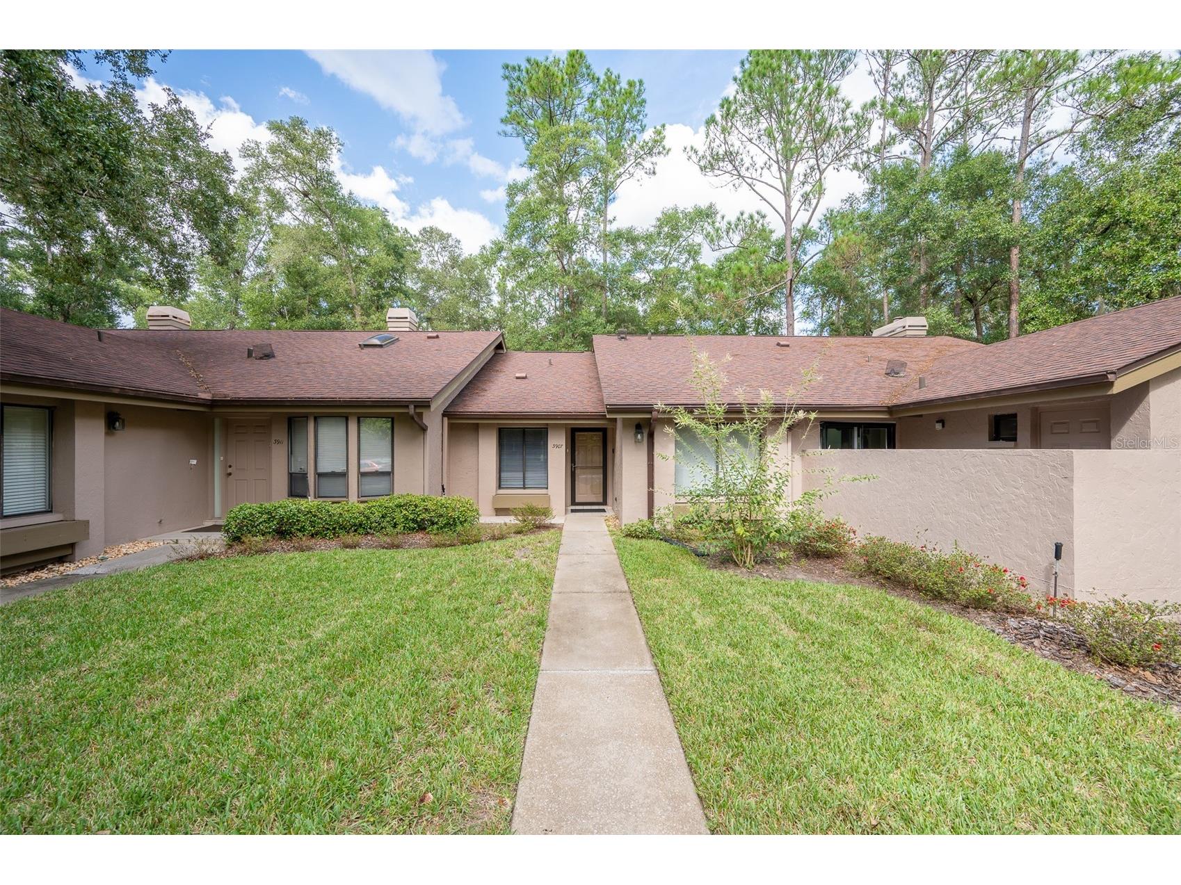 3907 NW 23rd Circle Gainesville FL 32605 GC534358 image1