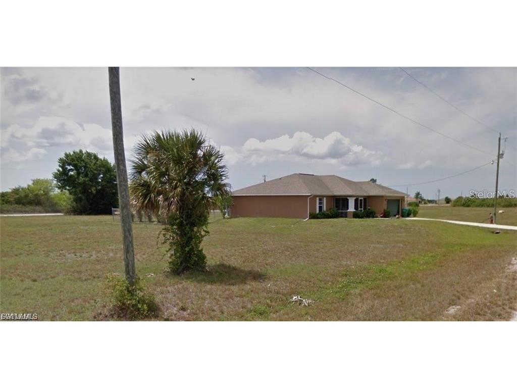3907 NW 38th Street Cape Coral FL 33993 O6383656 image3