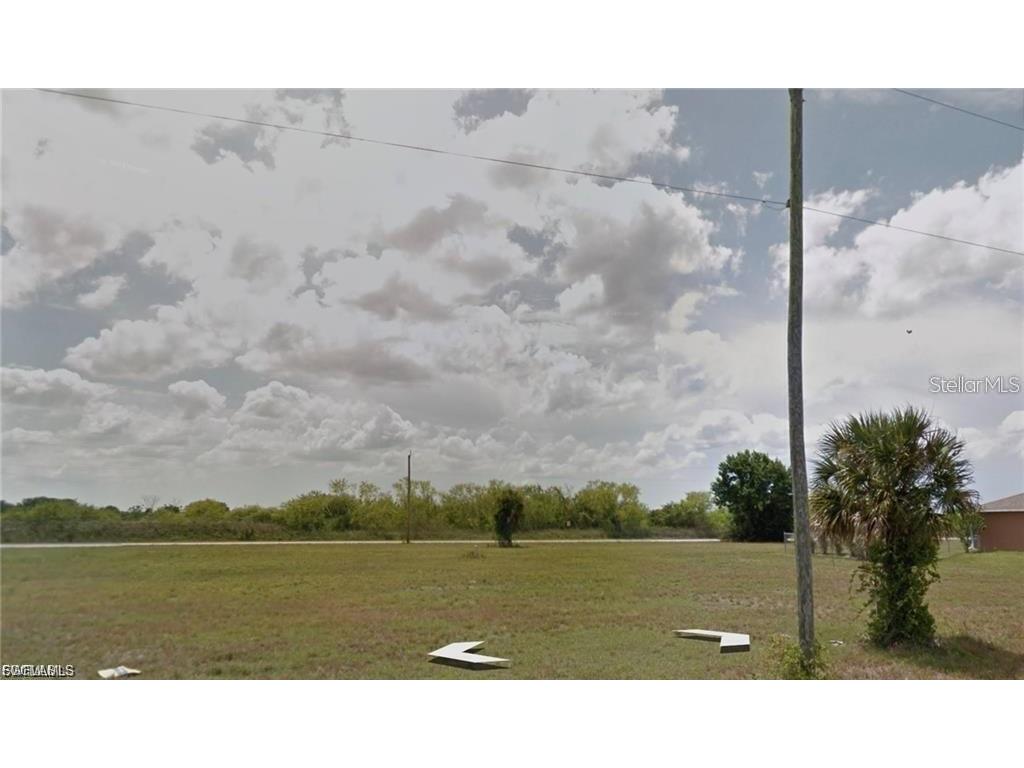 3907 NW 38th Street Cape Coral FL 33993 O6383656 image4