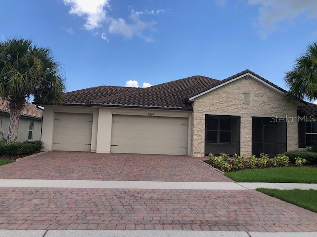 3907 Redfin Place Kissimmee FL 34746 O6131921 image1