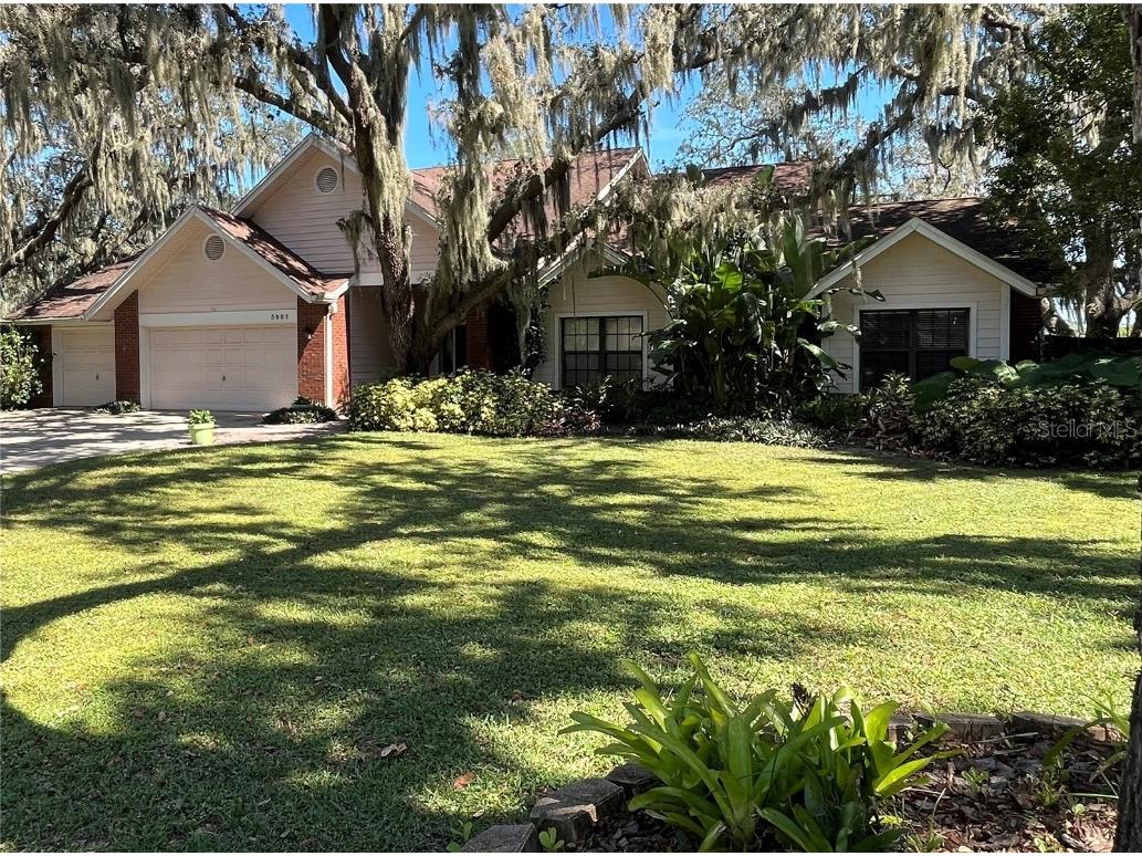 3907 Ryalwood Court Valrico FL 33596 T3437701 image1