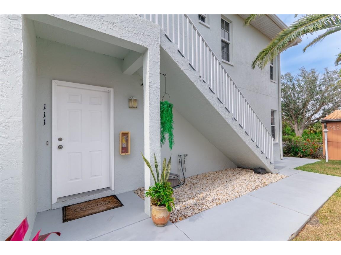 3907 San Rocco Drive #111 Punta Gorda FL 33950 C7471275 image1