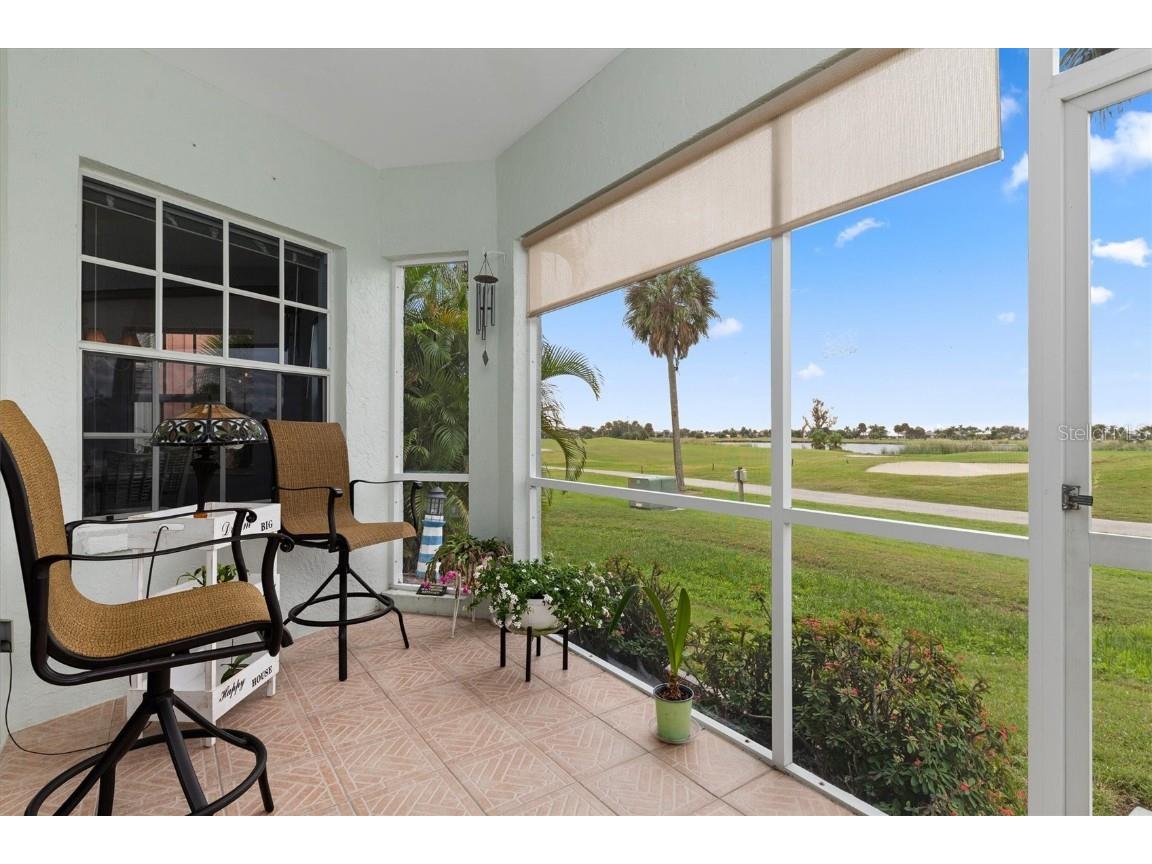 3907 San Rocco Drive #111 Punta Gorda FL 33950 C7484442 image1