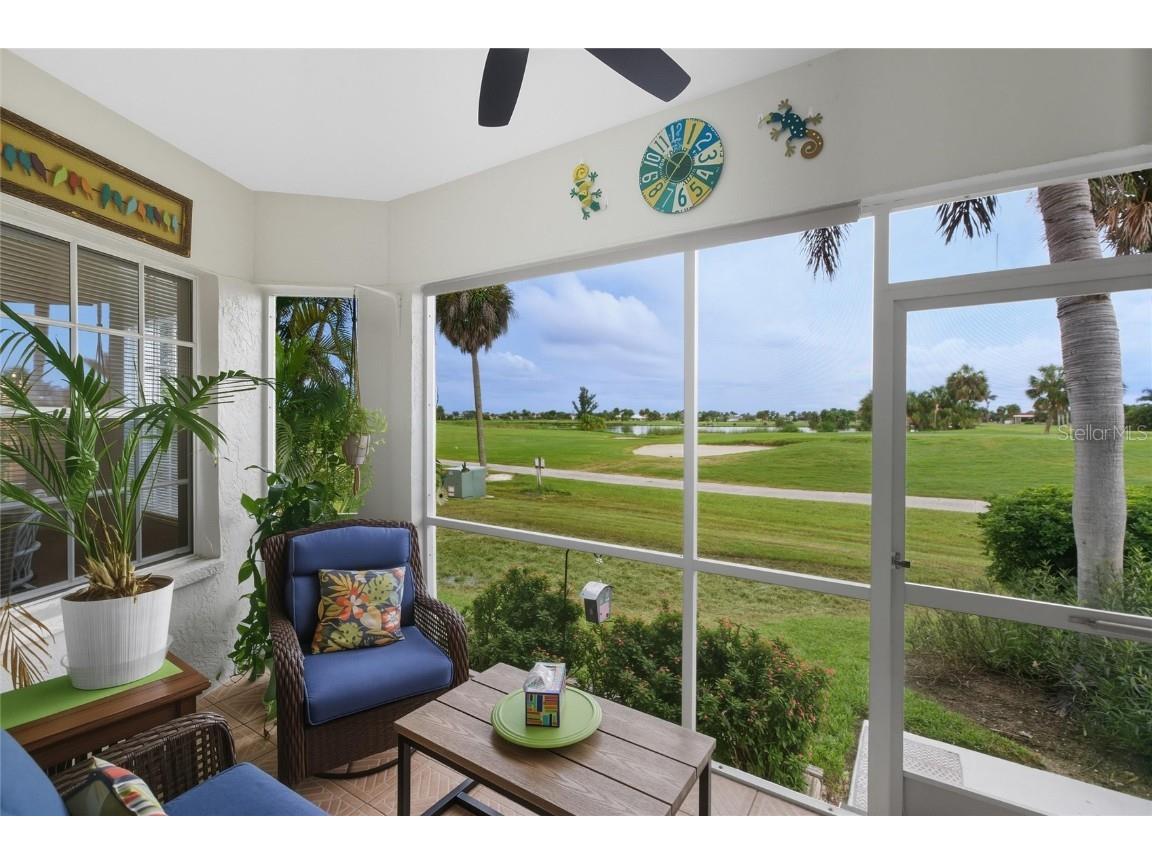 3907 San Rocco Drive #111 Punta Gorda FL 33950 C7514520 image1