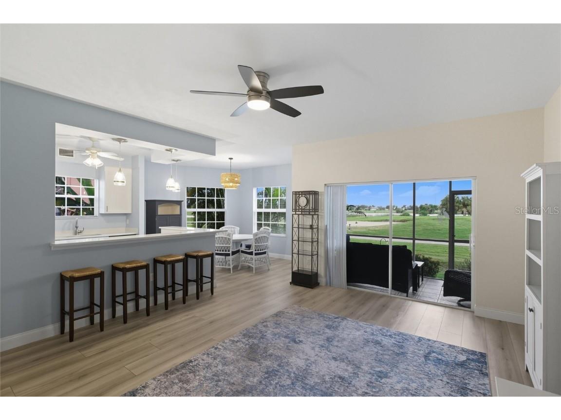 3907 San Rocco Drive #111 Punta Gorda FL 33950 C7514520 image10