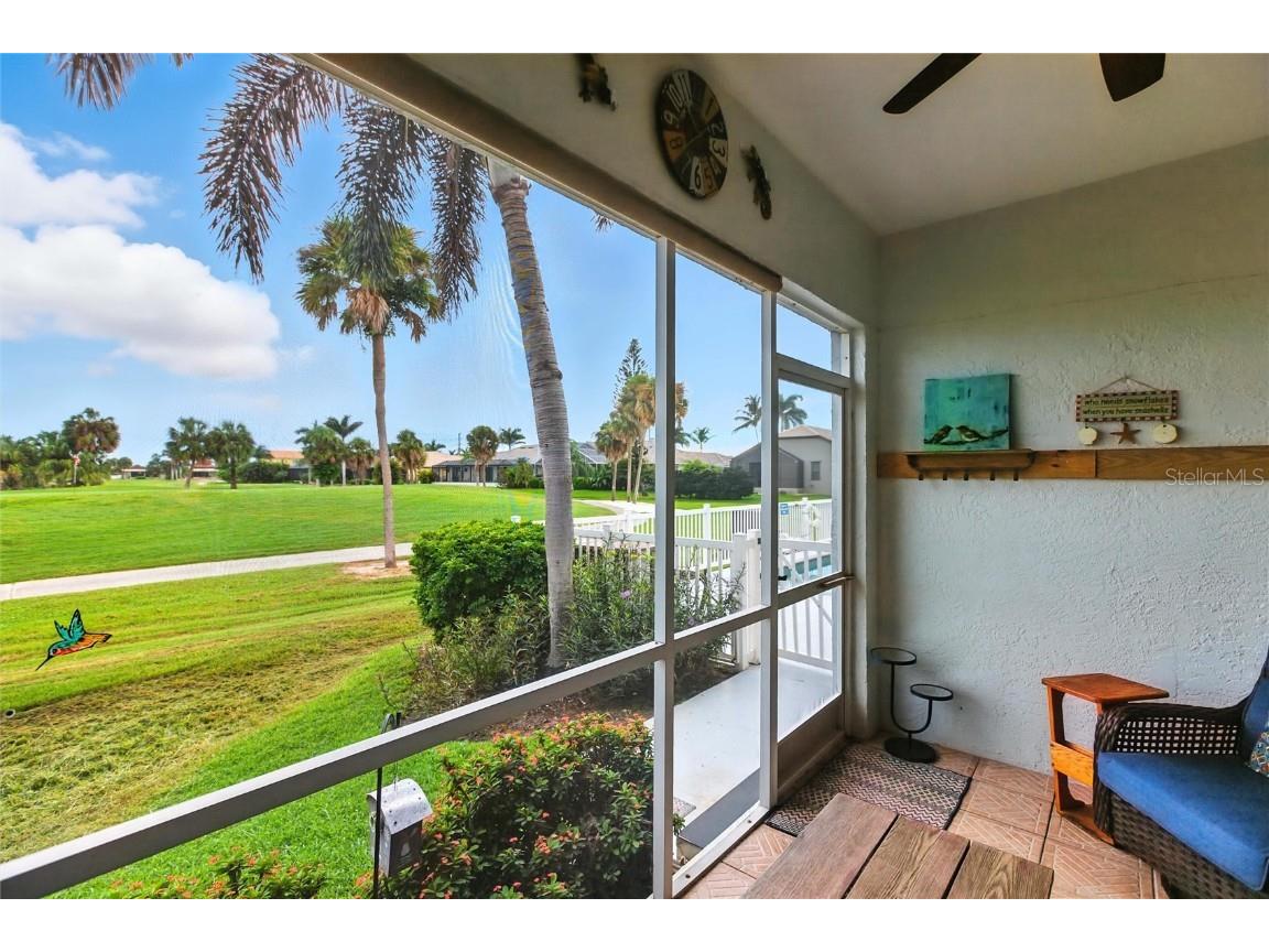 3907 San Rocco Drive #111 Punta Gorda FL 33950 C7514520 image11