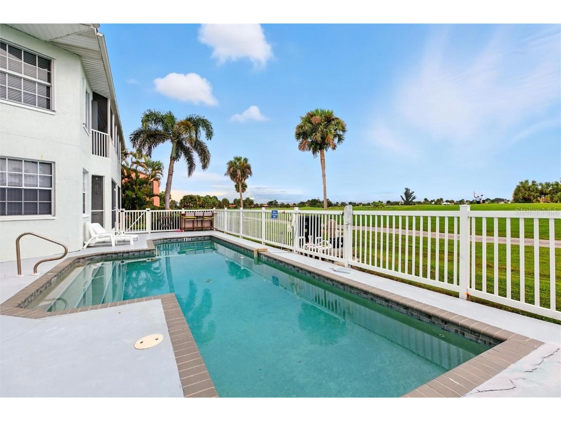 3907 San Rocco Drive #111 Punta Gorda FL 33950 C7514520 image13