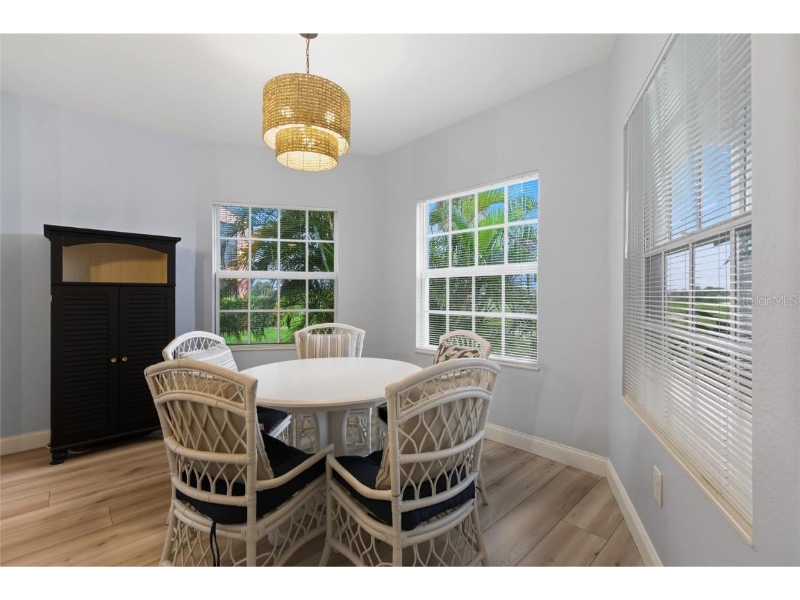 3907 San Rocco Drive #111 Punta Gorda FL 33950 C7514520 image15